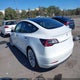 5YJ3E1EA9NF177029 2022 Tesla Model 3 Rear-Wheel Drive auction photo thumbnail 3
