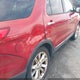 1FM5K7D81EGA36363 2014 Ford Explorer Xlt auction photo thumbnail 6