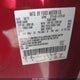 1FM5K7D81EGA36363 2014 Ford Explorer Xlt auction photo thumbnail 9