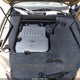 JTHBJ46G772020406 2007 Lexus Es 350 auction photo thumbnail 10