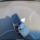JTHBJ46G772020406 2007 Lexus Es 350 auction photo thumbnail 11