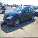 JTHBJ46G772020406 2007 Lexus Es 350 auction photo thumbnail 2