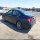 JTHBJ46G772020406 2007 Lexus Es 350 auction photo thumbnail 3