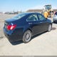 JTHBJ46G772020406 2007 Lexus Es 350 auction photo thumbnail 4
