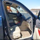 JTHBJ46G772020406 2007 Lexus Es 350 auction photo thumbnail 5