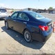 JTHBJ46G772020406 2007 Lexus Es 350 auction photo thumbnail 6