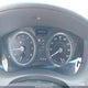 JTHBJ46G772020406 2007 Lexus Es 350 auction photo thumbnail 7