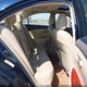 JTHBJ46G772020406 2007 Lexus Es 350 auction photo thumbnail 8