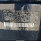 JTHBJ46G772020406 2007 Lexus Es 350 auction photo thumbnail 9