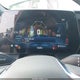 3GNAXHEG9SL257420 2025 Chevrolet Equinox Fwd Lt auction photo thumbnail 7