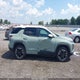 3GNAXHEG9SL257420 2025 Chevrolet Equinox Fwd Lt auction photo thumbnail 14