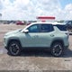 3GNAXHEG9SL257420 2025 Chevrolet Equinox Fwd Lt auction photo thumbnail 15