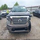 1N6AA1E59HN511231 2017 Nissan Titan Platinum Reserve auction photo thumbnail 12