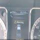 1N6AA1E59HN511231 2017 Nissan Titan Platinum Reserve auction photo thumbnail 15