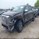 1N6AA1E59HN511231 2017 Nissan Titan Platinum Reserve auction photo thumbnail 2