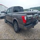 1N6AA1E59HN511231 2017 Nissan Titan Platinum Reserve auction photo thumbnail 3