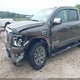 1N6AA1E59HN511231 2017 Nissan Titan Platinum Reserve auction photo thumbnail 6
