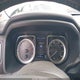 1N6AA1E59HN511231 2017 Nissan Titan Platinum Reserve auction photo thumbnail 7