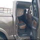 1N6AA1E59HN511231 2017 Nissan Titan Platinum Reserve auction photo thumbnail 8