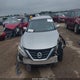 1N4AL3AP7HC180778 2017 Nissan Altima 2.5 Sv auction photo thumbnail 11
