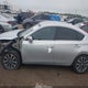 1N4AL3AP7HC180778 2017 Nissan Altima 2.5 Sv auction photo thumbnail 13