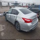 1N4AL3AP7HC180778 2017 Nissan Altima 2.5 Sv auction photo thumbnail 3