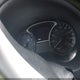 1N4AL3AP7HC180778 2017 Nissan Altima 2.5 Sv auction photo thumbnail 7
