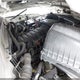 5TBET34135S474149 2005 Toyota Tundra Sr5 V8 auction photo thumbnail 10