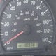 5TBET34135S474149 2005 Toyota Tundra Sr5 V8 auction photo thumbnail 15