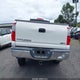 5TBET34135S474149 2005 Toyota Tundra Sr5 V8 auction photo thumbnail 16