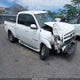 5TBET34135S474149 2005 Toyota Tundra Sr5 V8 auction photo thumbnail 1