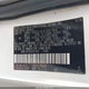 5TBET34135S474149 2005 Toyota Tundra Sr5 V8 auction photo thumbnail 9