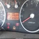 KMHHN65F83U087756 2003 Hyundai Tiburon Gt V6 auction photo thumbnail 16