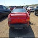 KMHHN65F83U087756 2003 Hyundai Tiburon Gt V6 auction photo thumbnail 17
