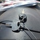 KMHHN65F83U087756 2003 Hyundai Tiburon Gt V6 auction photo thumbnail 11
