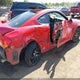 KMHHN65F83U087756 2003 Hyundai Tiburon Gt V6 auction photo thumbnail 6