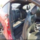 KMHHN65F83U087756 2003 Hyundai Tiburon Gt V6 auction photo thumbnail 8
