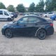 19UUB3F64JA004994 2018 Acura Tlx Tech A-Spec Pkgs auction photo thumbnail 15