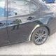 19UUB3F64JA004994 2018 Acura Tlx Tech A-Spec Pkgs auction photo thumbnail 12