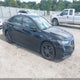 19UUB3F64JA004994 2018 Acura Tlx Tech A-Spec Pkgs auction photo thumbnail 1