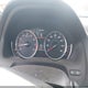 19UUB3F64JA004994 2018 Acura Tlx Tech A-Spec Pkgs auction photo thumbnail 7
