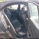 19UUB3F64JA004994 2018 Acura Tlx Tech A-Spec Pkgs auction photo thumbnail 8