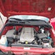 5TBBV54198S501383 2008 Toyota Tundra Sr5 5.7L V8 auction photo thumbnail 10