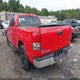 5TBBV54198S501383 2008 Toyota Tundra Sr5 5.7L V8 auction photo thumbnail 3