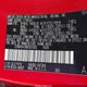 5TBBV54198S501383 2008 Toyota Tundra Sr5 5.7L V8 auction photo thumbnail 9
