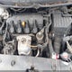 2HGFG12959H527890 2009 Honda Civic Ex-L auction photo thumbnail 10