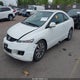 2HGFG12959H527890 2009 Honda Civic Ex-L auction photo thumbnail 2