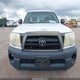 5TENX22NX8Z520840 2008 Toyota Tacoma auction photo thumbnail 6