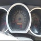 5TENX22NX8Z520840 2008 Toyota Tacoma auction photo thumbnail 7