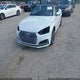 WAUY4GF55JN015033 2018 Audi S5 3.0T Premium Plus auction photo thumbnail 17